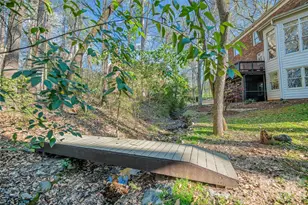 902 Hoke Trail, Cramerton, NC 28032 - Photo 35