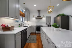 902 Hoke Trail, Cramerton, NC 28032 - Photo 15