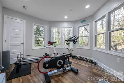 902 Hoke Trail, Cramerton, NC 28032 - Photo 29