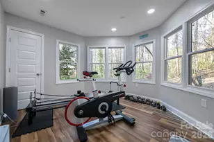 902 Hoke Trail, Cramerton, NC 28032 - Photo 29