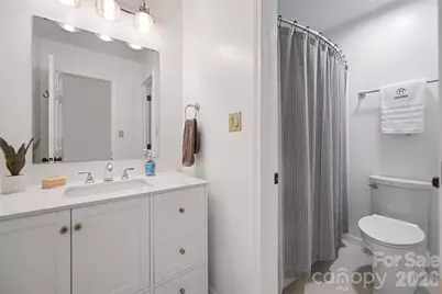 902 Hoke Trail, Cramerton, NC 28032 - Photo 23