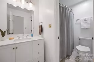 902 Hoke Trail, Cramerton, NC 28032 - Photo 23