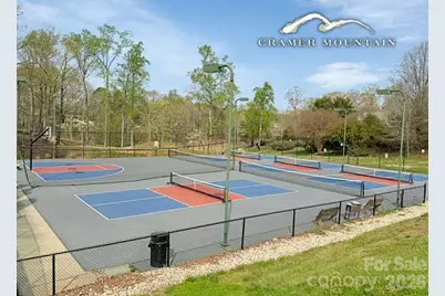 902 Hoke Trail, Cramerton, NC 28032 - Photo 41