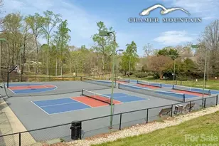 902 Hoke Trail, Cramerton, NC 28032 - Photo 41