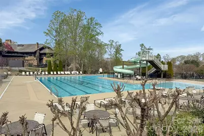 902 Hoke Trail, Cramerton, NC 28032 - Photo 43