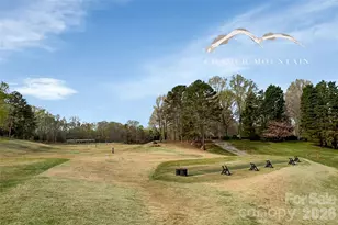 902 Hoke Trail, Cramerton, NC 28032 - Photo 43