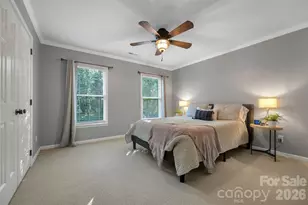 902 Hoke Trail, Cramerton, NC 28032 - Photo 21