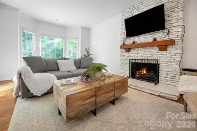 902 Hoke Trail, Cramerton, NC 28032 - Photo 11