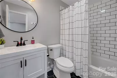 902 Hoke Trail, Cramerton, NC 28032 - Photo 25