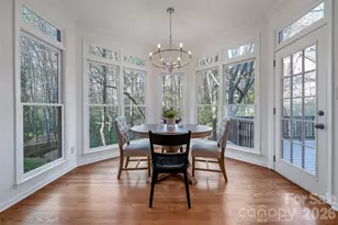 902 Hoke Trail, Cramerton, NC 28032 - Photo 13