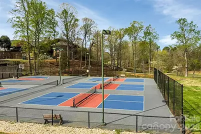 902 Hoke Trail, Cramerton, NC 28032 - Photo 41