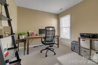 902 Hoke Trail, Cramerton, NC 28032 - Photo 27