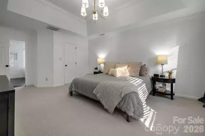 902 Hoke Trail, Cramerton, NC 28032 - Photo 19