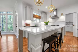 902 Hoke Trail, Cramerton, NC 28032 - Photo 17