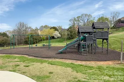 902 Hoke Trail, Cramerton, NC 28032 - Photo 45