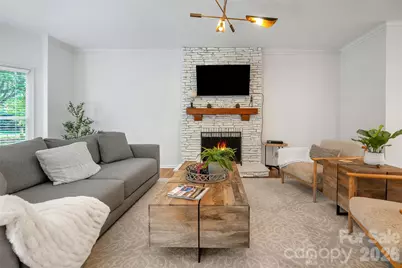 902 Hoke Trail, Cramerton, NC 28032 - Photo 9