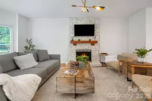 902 Hoke Trail, Cramerton, NC 28032 - Photo 9