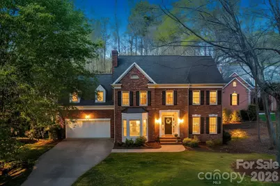 902 Hoke Trail, Cramerton, NC 28032 - Photo 1