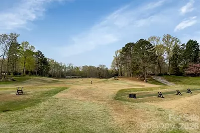 902 Hoke Trail, Cramerton, NC 28032 - Photo 39