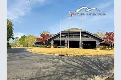902 Hoke Trail, Cramerton, NC 28032 - Photo 39