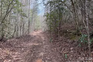 2524 Curt Ledford Rd, Lawndale, NC 28090 - Photo 21