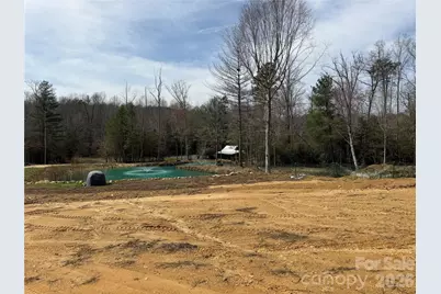 2524 Curt Ledford Road, Lawndale, NC 28090 - Photo 29