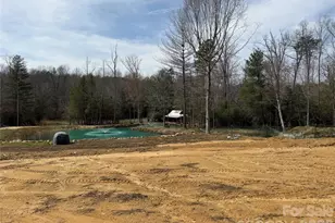 2524 Curt Ledford Rd, Lawndale, NC 28090 - Photo 29