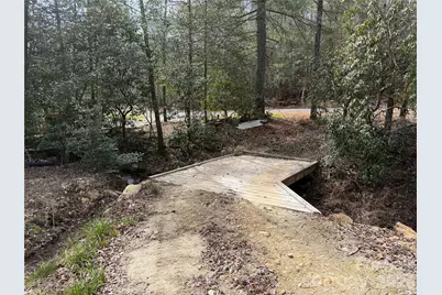 2524 Curt Ledford Road, Lawndale, NC 28090 - Photo 15