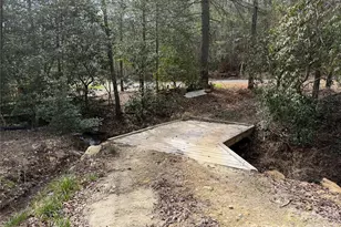 2524 Curt Ledford Rd, Lawndale, NC 28090 - Photo 15