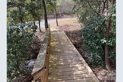 2524 Curt Ledford Road, Lawndale, NC 28090 - Photo 13