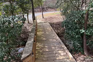 2524 Curt Ledford Rd, Lawndale, NC 28090 - Photo 13