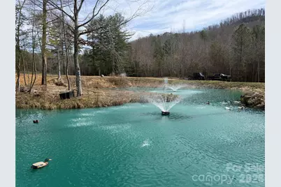 2524 Curt Ledford Road, Lawndale, NC 28090 - Photo 17