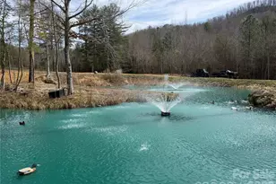 2524 Curt Ledford Rd, Lawndale, NC 28090 - Photo 17