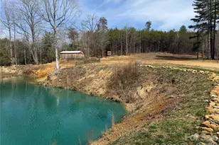 2524 Curt Ledford Rd, Lawndale, NC 28090 - Photo 3