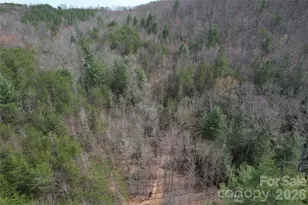 2524 Curt Ledford Rd, Lawndale, NC 28090 - Photo 37