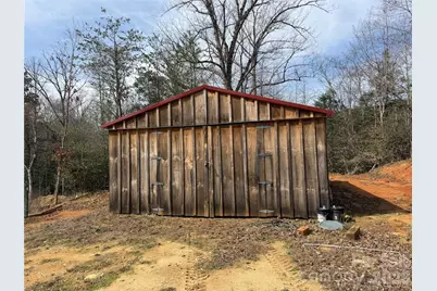 2524 Curt Ledford Road, Lawndale, NC 28090 - Photo 27