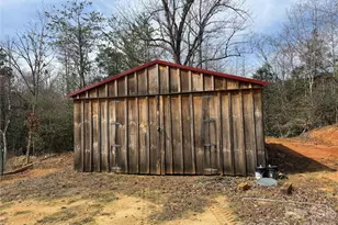 2524 Curt Ledford Rd, Lawndale, NC 28090 - Photo 27