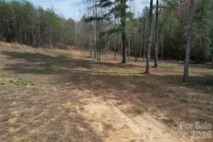 2524 Curt Ledford Rd, Lawndale, NC 28090 - Photo 43