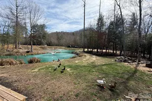 2524 Curt Ledford Rd, Lawndale, NC 28090 - Photo 5