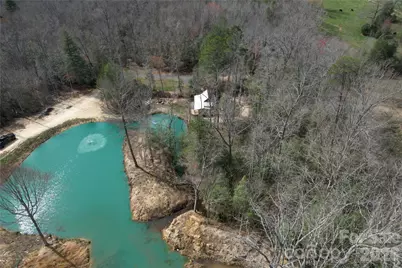 2524 Curt Ledford Road, Lawndale, NC 28090 - Photo 35