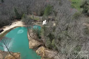 2524 Curt Ledford Rd, Lawndale, NC 28090 - Photo 35