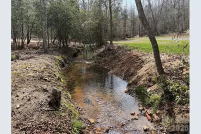 2524 Curt Ledford Road, Lawndale, NC 28090 - Photo 11