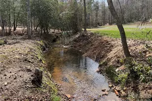 2524 Curt Ledford Rd, Lawndale, NC 28090 - Photo 11