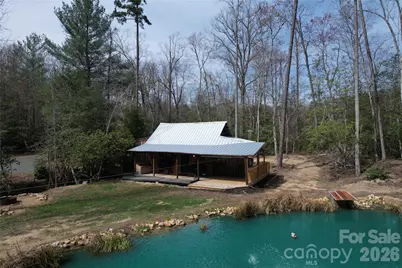 2524 Curt Ledford Road, Lawndale, NC 28090 - Photo 45