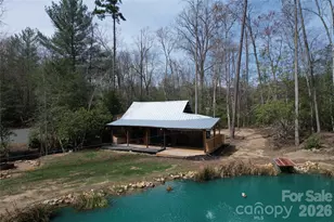 2524 Curt Ledford Rd, Lawndale, NC 28090 - Photo 45