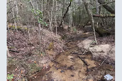 2524 Curt Ledford Road, Lawndale, NC 28090 - Photo 23