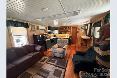 2524 Curt Ledford Road, Lawndale, NC 28090 - Photo 7