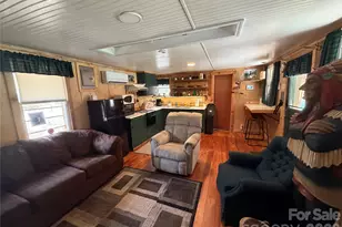 2524 Curt Ledford Rd, Lawndale, NC 28090 - Photo 7