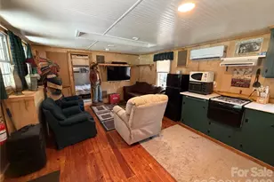 2524 Curt Ledford Rd, Lawndale, NC 28090 - Photo 9