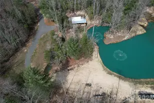 2524 Curt Ledford Rd, Lawndale, NC 28090 - Photo 33